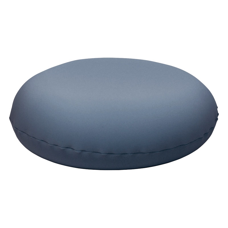 モグ 雲シリーズ 雲にさわる夢クッション ナイトネイビー ／クッション クッション・座布団 インテリア 住まい・家具 ギフト プレゼント プチギフト 祝い バレンタイン チョコ 以外 子供 友達 ホワイトデー お返し 人気 カード