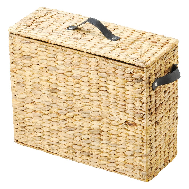 トイレットペーパー入れ  ／収納家具・収納グッズ 住まい・家具 ギフト プレゼント プチギフト 祝い バレンタイン チョコ 以外 子供 友達 ホワイトデー お返し 人気 カード