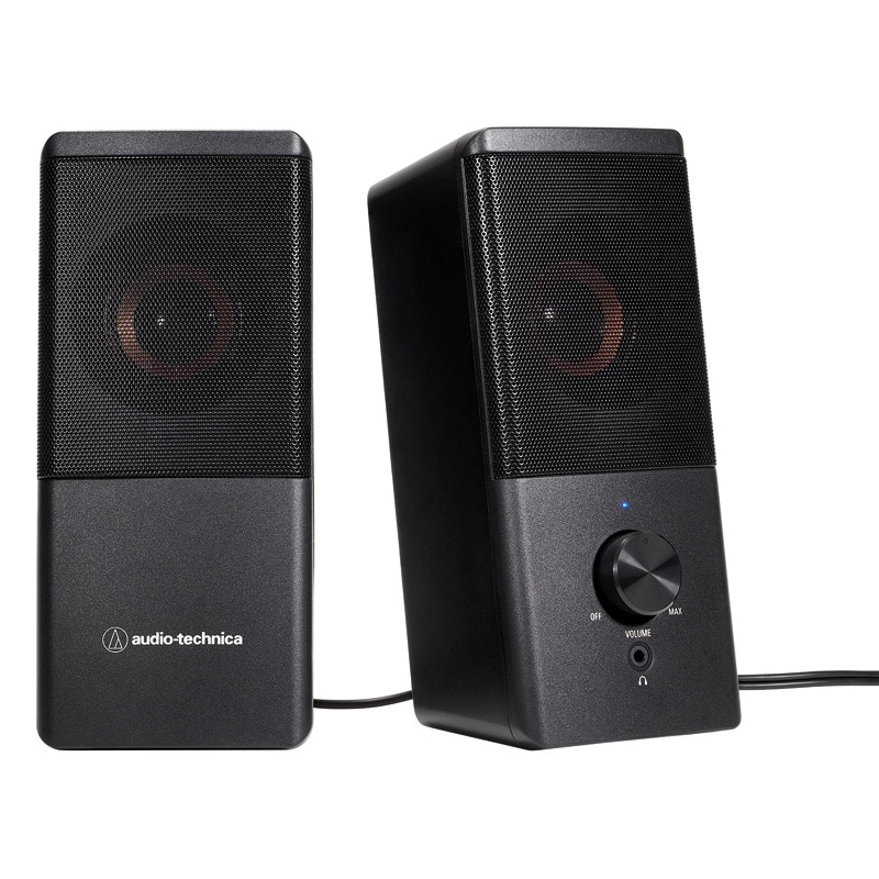 オーディオテクニカ アクティブスピーカー  ／ポータブルスピーカー オーディオ TV・オーディオ・カメラ ホワイトデー お返し 人気 プチ 卒業 入学 記念品 プレゼント お祝 2026 送料無料 ギフト プレゼント