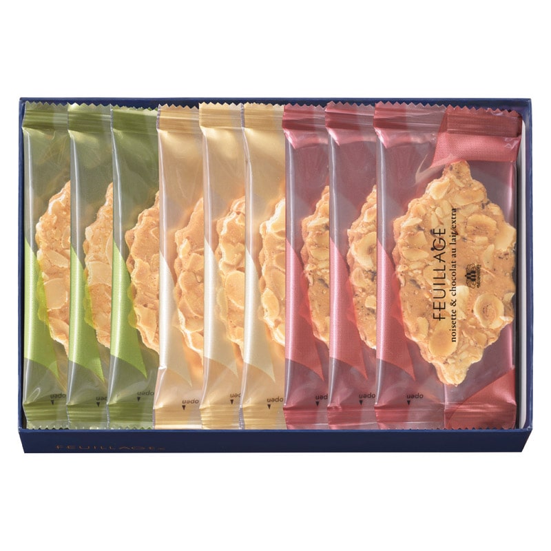 モロゾフ ファヤージュ  ／各種洋菓子セット 洋菓子 スイーツ・お菓子 食品 ギフト プレゼント プチギフト 祝い バレンタイン チョコ 以外 子供 友達 ホワイトデー お返し 人気 カード