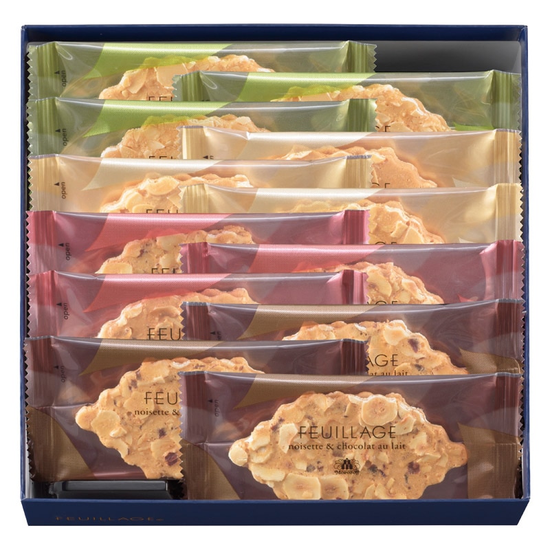 モロゾフ ファヤージュ  ／各種洋菓子セット 洋菓子 スイーツ・お菓子 食品 ギフト プレゼント プチギフト 祝い バレンタイン チョコ 以外 子供 友達 ホワイトデー お返し 人気 カード