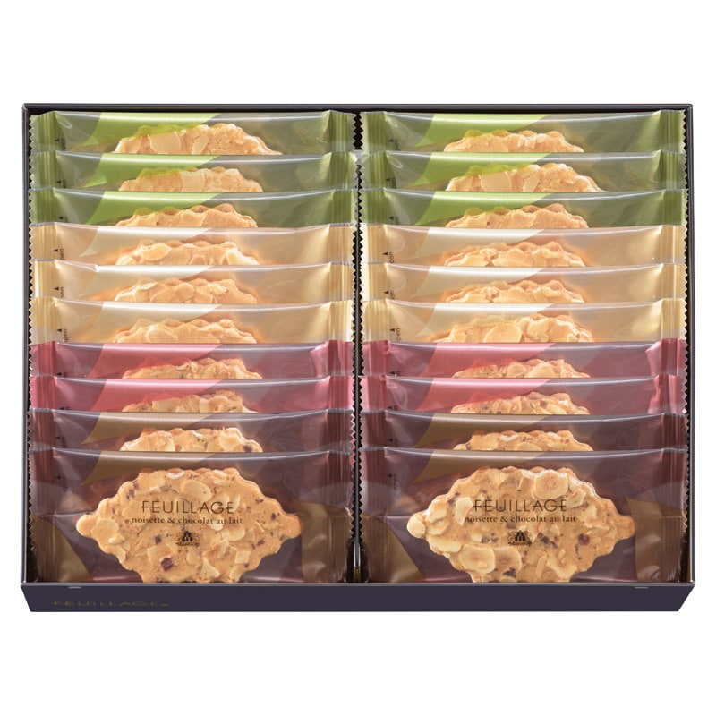 モロゾフ ファヤージュ  ／各種洋菓子セット 洋菓子 スイーツ・お菓子 食品 ギフト プレゼント プチギフト 祝い バレンタイン チョコ 以外 子供 友達 ホワイトデー お返し 人気 カード