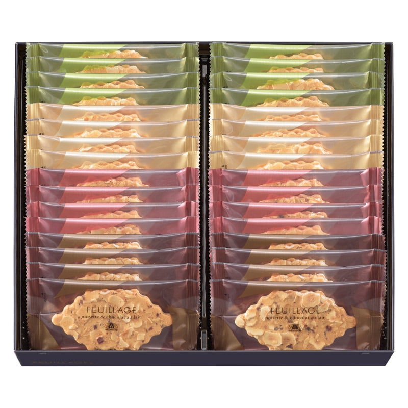 モロゾフ ファヤージュ  ／各種洋菓子セット 洋菓子 スイーツ・お菓子 食品 ギフト プレゼント プチギフト 祝い バレンタイン チョコ 以外 子供 友達 ホワイトデー お返し 人気 カード