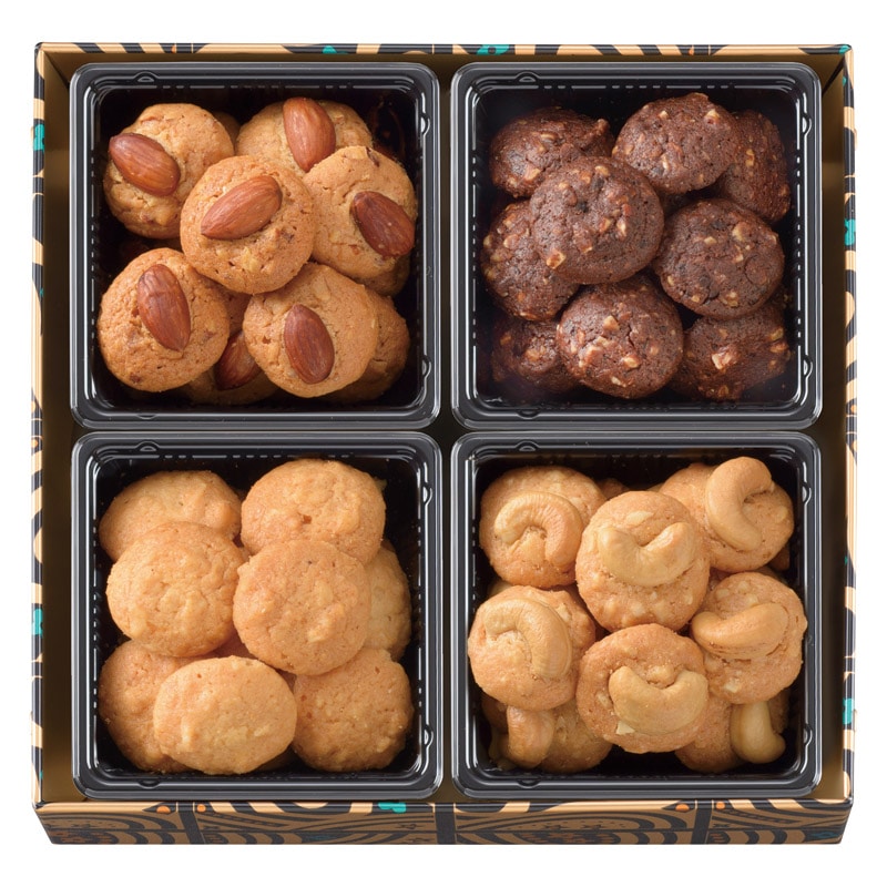 モロゾフ アルカディア  ／各種洋菓子セット 洋菓子 スイーツ・お菓子 食品 ギフト プレゼント プチギフト 祝い バレンタイン チョコ 以外 子供 友達 ホワイトデー お返し 人気 カード