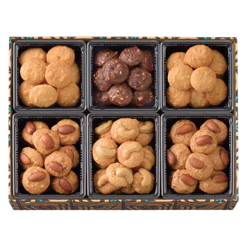 モロゾフ アルカディア  ／各種洋菓子セット 洋菓子 スイーツ・お菓子 食品 ギフト プレゼント プチギフト 祝い バレンタイン チョコ 以外 子供 友達 ホワイトデー お返し 人気 カード