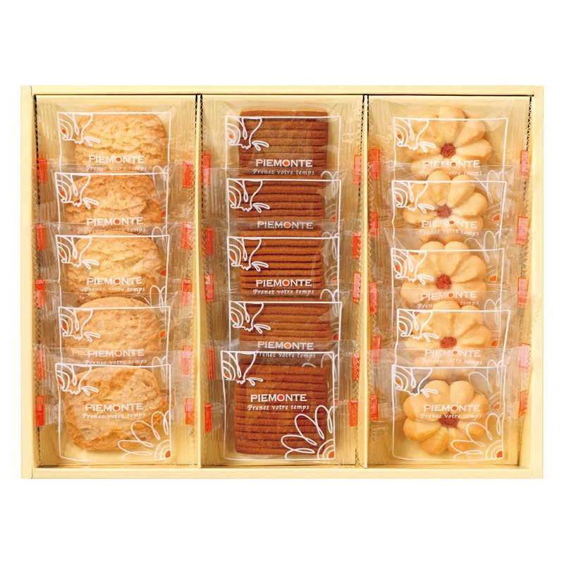 神戸シュクレテ クッキー詰合せ  ／クッキー クッキー・焼き菓子 スイーツ・お菓子 食品 ギフト プレゼント プチギフト 祝い バレンタイン チョコ 以外 子供 友達 ホワイトデー お返し 人気 カード