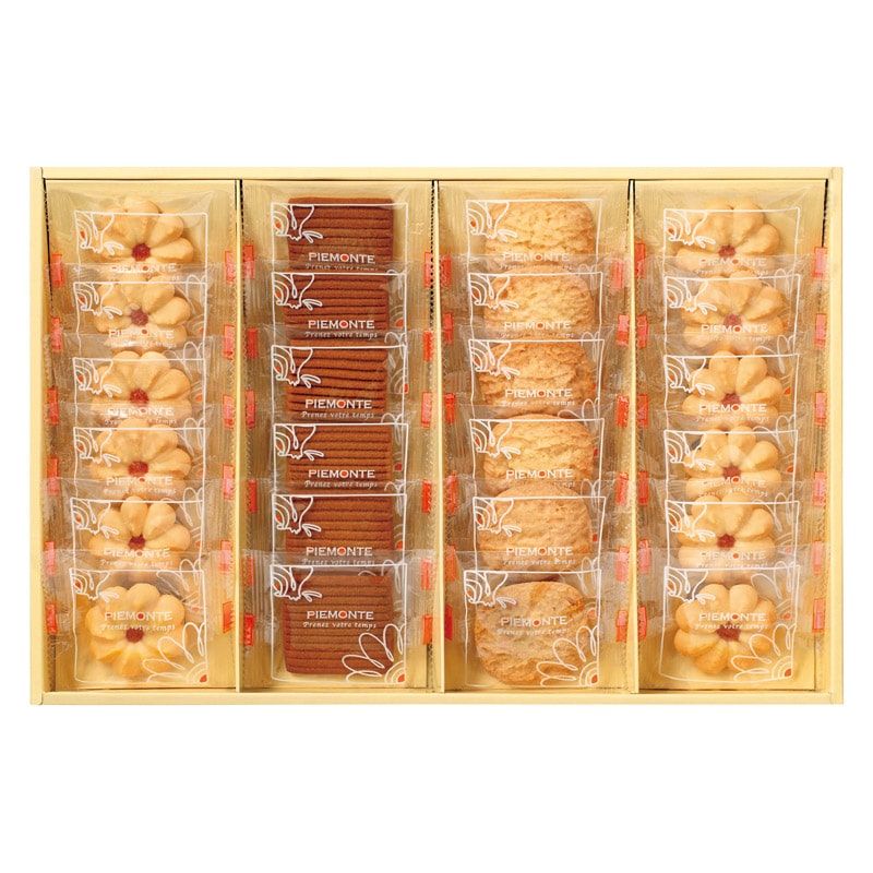 神戸シュクレテ クッキー詰合せ  ／クッキー クッキー・焼き菓子 スイーツ・お菓子 食品 ギフト プレゼント プチギフト 祝い バレンタイン チョコ 以外 子供 友達 ホワイトデー お返し 人気 カード