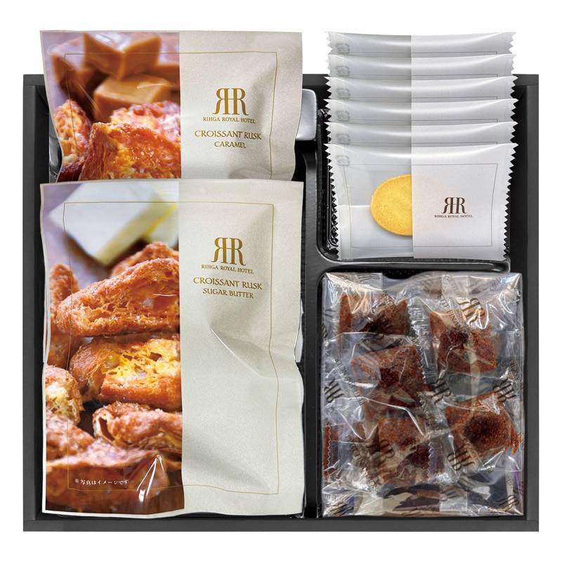 リーガロイヤルホテル監修 ロイヤルガトーコレクション  ／各種洋菓子セット 洋菓子 スイーツ・お菓子 食品 ギフト プレゼント プチギフト 祝い バレンタイン チョコ 以外 子供 友達 ホワイトデー お返し 人気 カード