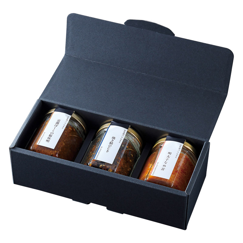 下鴨茶寮 山海の幸  ／魚介類・水産加工品 食品 ギフト プレゼント プチギフト 祝い バレンタイン チョコ 以外 子供 友達 ホワイトデー お返し 人気 カード