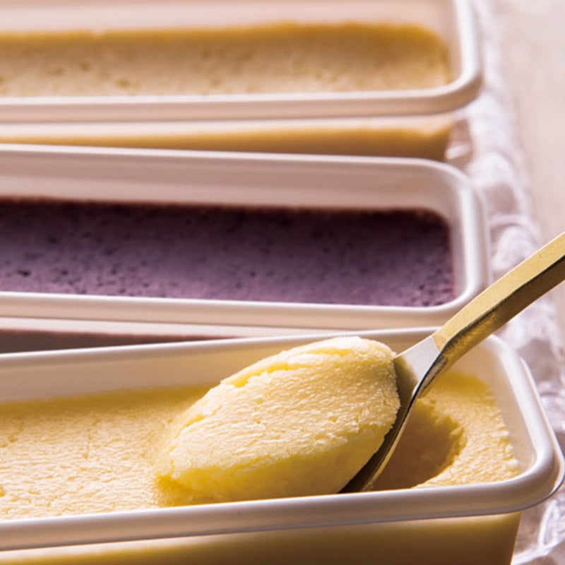 カスターニャ 広島県産フルーツチーズケーキ6種セット/ベイクドチーズケーキ ケーキ スイーツ・お菓子 食品 送料無料 取り寄せ グルメ 産地直送 センター スイーツ バレンタイン チョコ 以外 子供 友達 ホワイトデー お返し 人気 カード