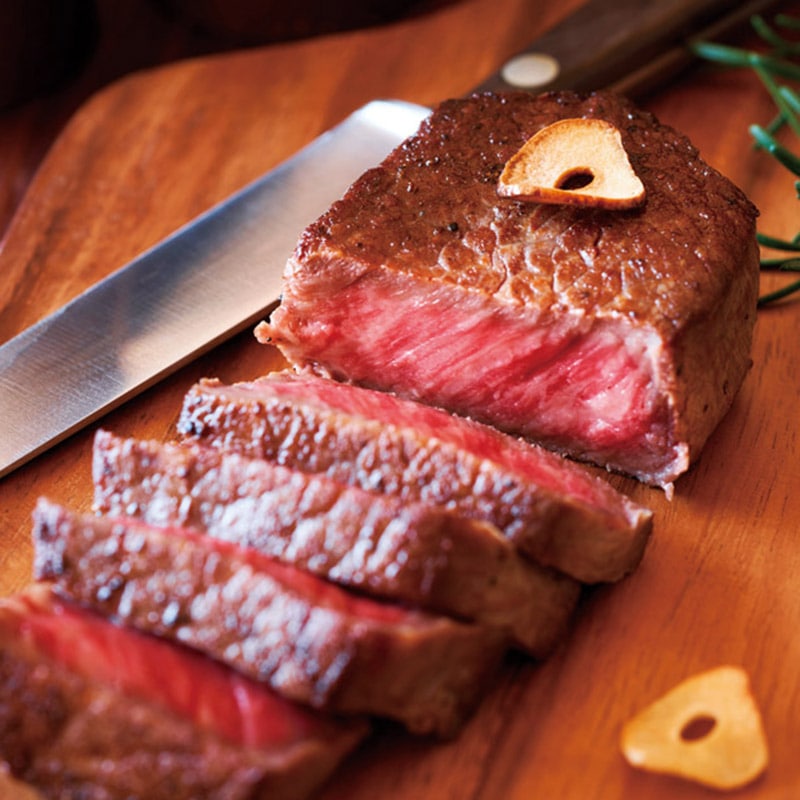 神戸ビーフ味くらべ／セット・詰め合わせ 牛肉 精肉・肉加工品 食品 送料無料 取り寄せ グルメ 産地直送 センター スイーツ バレンタイン チョコ 以外 子供 友達 ホワイトデー お返し 人気 カード