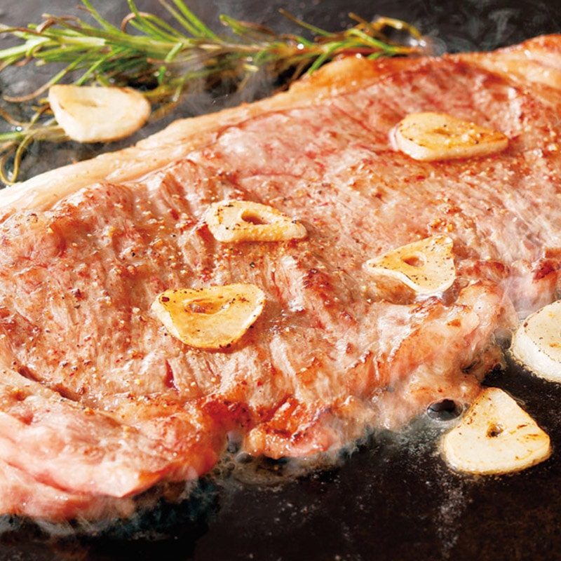 松阪牛 サーロインステーキ340g／セット・詰め合わせ 牛肉 精肉・肉加工品 食品 送料無料 取り寄せ グルメ 産地直送 センター スイーツ バレンタイン チョコ 以外 子供 友達 ホワイトデー お返し 人気 カード