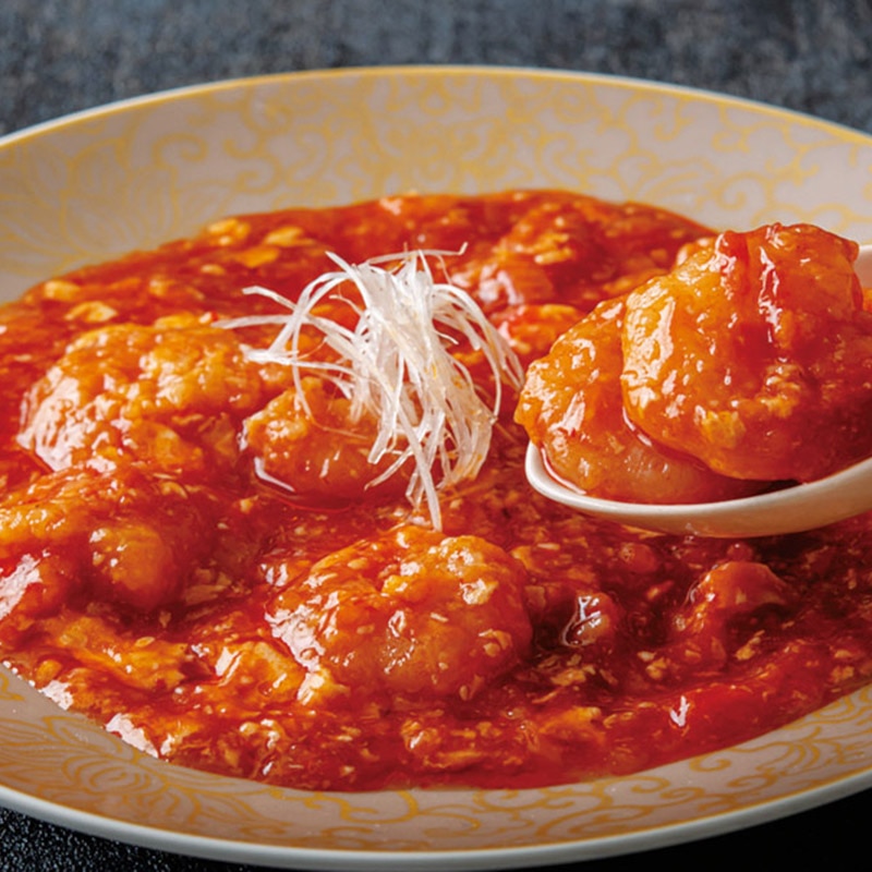 エスサワダ 総料理長・澤田州平監修 本格中華コレクション／セット・詰め合わせ 豚肉 精肉・肉加工品 食品 送料無料 取り寄せ グルメ 産地直送 センター スイーツ バレンタイン チョコ 以外 子供 友達 ホワイトデー お返し 人気 カード