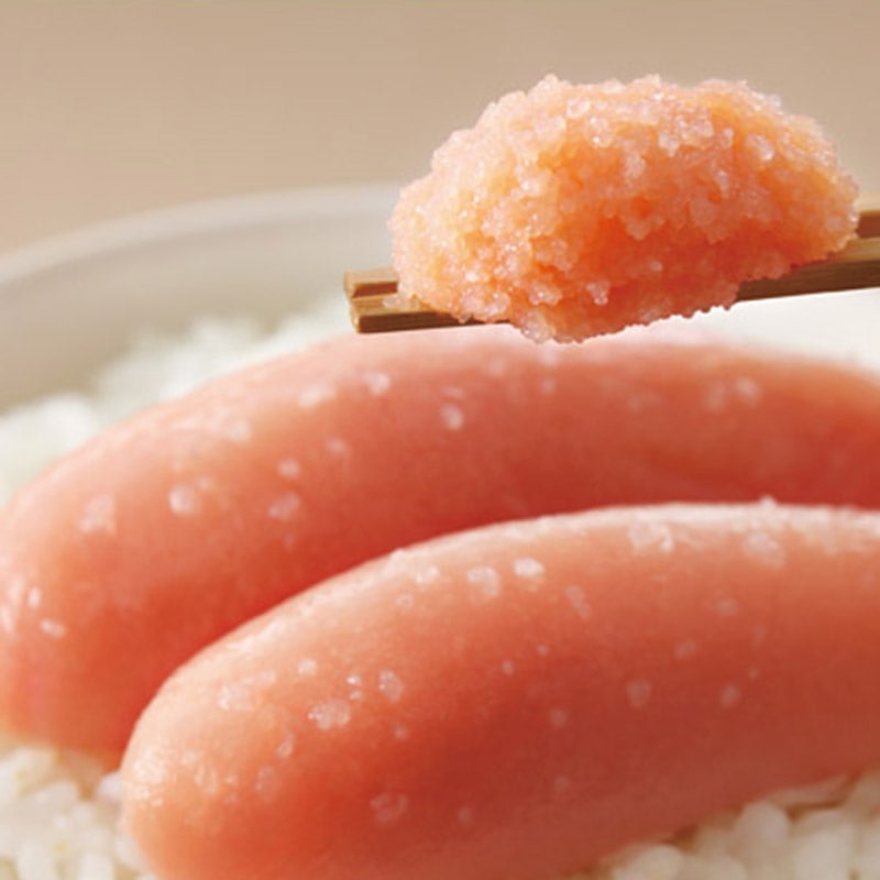 やまや 昆布明太子無着色／明太子 魚卵 魚介類・水産加工品 食品 送料無料 取り寄せ グルメ 産地直送 センター スイーツ バレンタイン チョコ 以外 子供 友達 ホワイトデー お返し 人気 カード