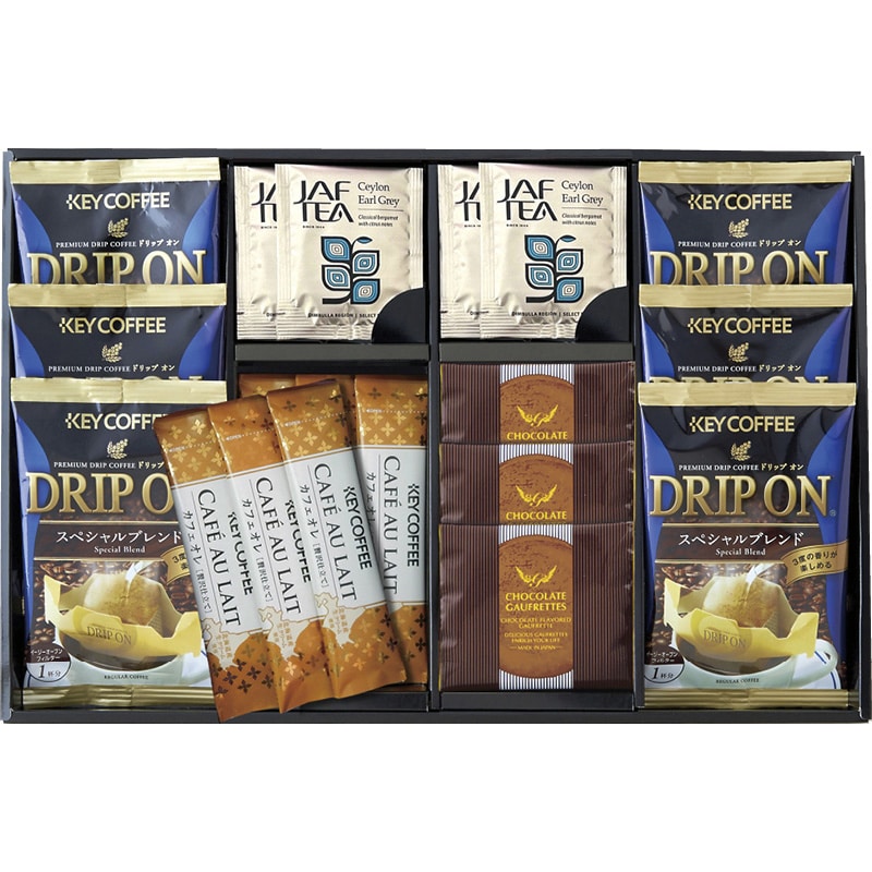 キーコーヒー ロイヤルセレクション /インスタントコーヒー コーヒー 水・ソフトドリンク 飲料 お歳暮 お年賀 御歳暮 御年賀 ギフト 送料無料 クリスマス プレゼント ギフト