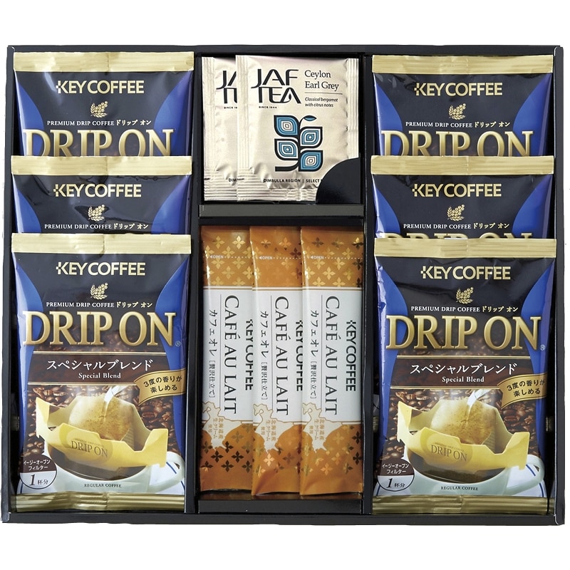 キーコーヒー ロイヤルセレクション／インスタントコーヒー コーヒー 水・ソフトドリンク 飲料 送料無料 お中元 御中元 2026 ギフト 夏ギフト 暑中見舞 残暑見舞 時期 いつ お礼 お返し グルメ のし