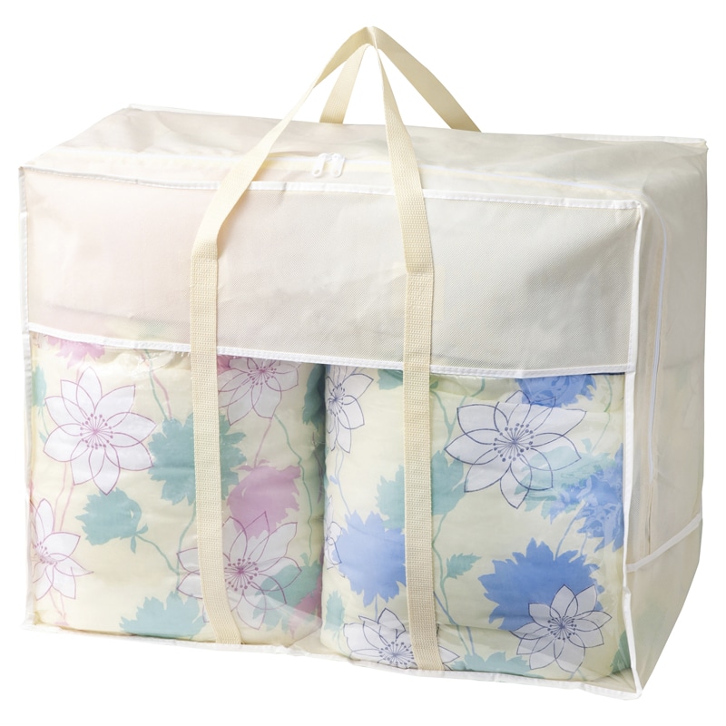 AILITY 東レ抗菌防臭(セベリス)入り 肌掛布団2P ／掛け布団 寝具 住まい・家具 ギフト プレゼント プチギフト 祝い お年賀 御年賀 2026 送料無料 人気 年始挨拶 バレンタイン チョコ 以外 子供 友達