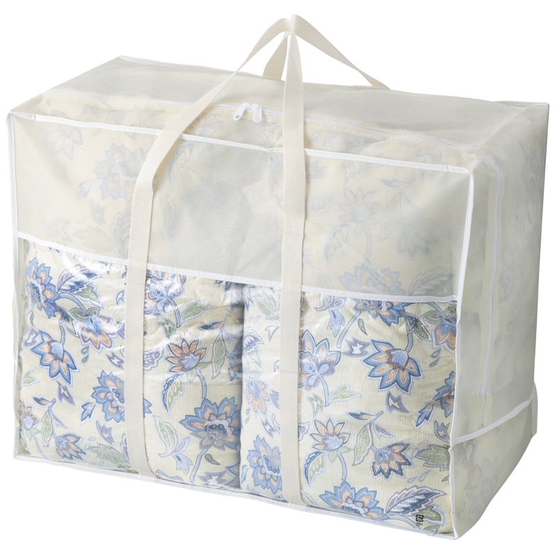 高島ちぢみ 清涼 掛布団2P ／掛け布団 寝具 住まい・家具 ギフト プレゼント プチギフト 祝い お年賀 御年賀 2026 送料無料 人気 年始挨拶 バレンタイン チョコ 以外 子供 友達