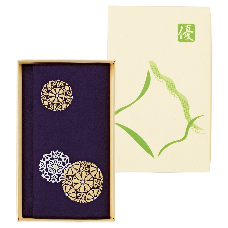 一越金彩ソフト金封ふくさ ／ふくさ 冠婚葬祭 日用品・ヘルスケア ギフト プレゼント プチギフト 祝い お年賀 御年賀 2026 送料無料 人気 年始挨拶 バレンタイン チョコ 以外 子供 友達