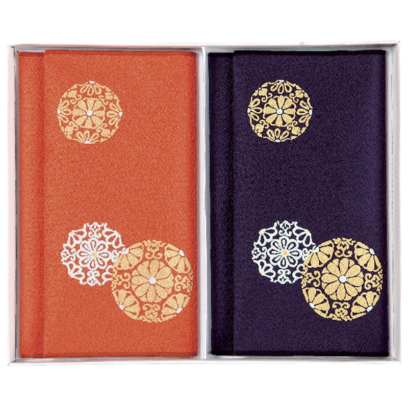 一越金彩ソフト金封ふくさ慶弔セット ／ふくさ 冠婚葬祭 日用品・ヘルスケア ギフト プレゼント プチギフト 祝い お年賀 御年賀 2026 送料無料 人気 年始挨拶 バレンタイン チョコ 以外 子供 友達