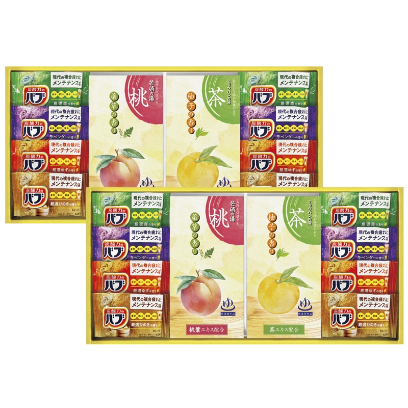 炭酸力の薬用入浴剤セット ／入浴剤 バス用品 日用品・ヘルスケア ギフト プレゼント プチギフト 祝い お年賀 御年賀 2026 送料無料 人気 年始挨拶 バレンタイン チョコ 以外 子供 友達