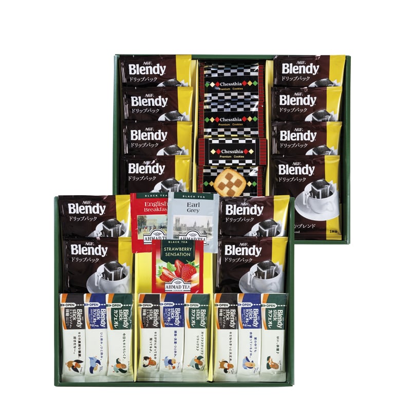 CC プレミアムギフト /インスタントコーヒー コーヒー 水・ソフトドリンク 飲料 ギフト プレゼント プチギフト 祝い お年賀 御年賀 2026 送料無料 人気 年始挨拶 バレンタイン チョコ 以外 子供 友達