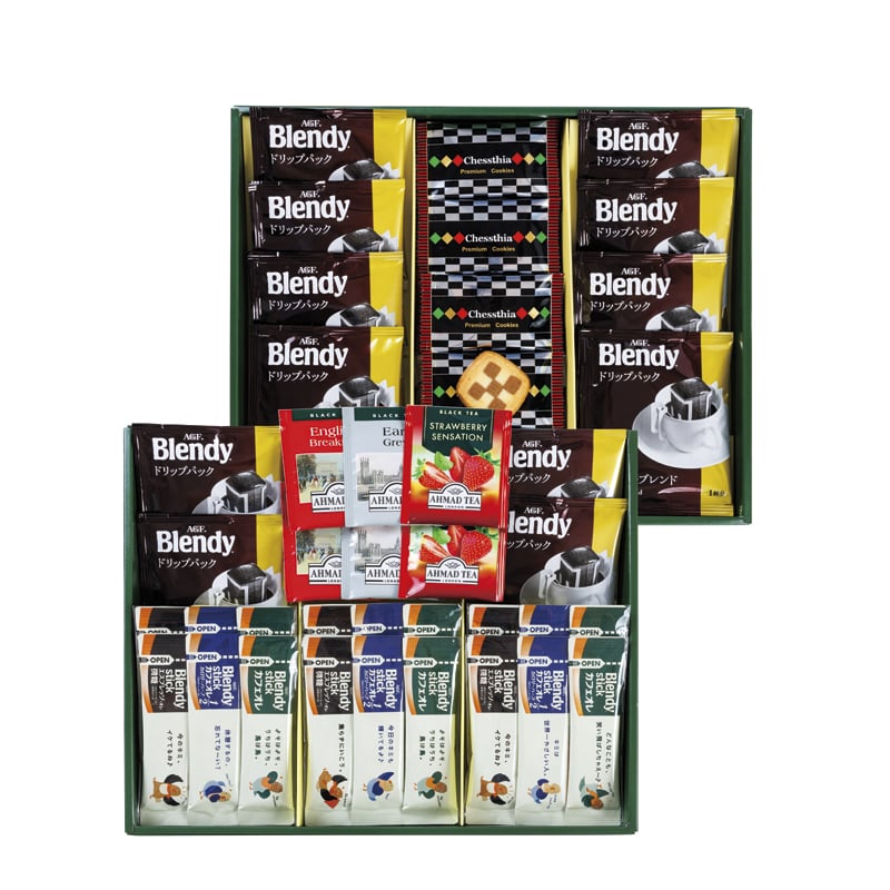 CC プレミアムギフト /インスタントコーヒー コーヒー 水・ソフトドリンク 飲料 ギフト プレゼント プチギフト 祝い お年賀 御年賀 2026 送料無料 人気 年始挨拶 バレンタイン チョコ 以外 子供 友達