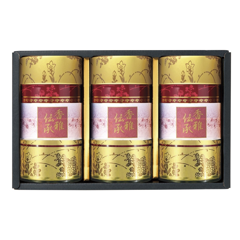 静岡銘茶 香雅伝承 ／日本茶 お茶・紅茶 水・ソフトドリンク 飲料 ギフト プレゼント プチギフト 祝い お年賀 御年賀 2026 送料無料 人気 年始挨拶 バレンタイン チョコ 以外 子供 友達