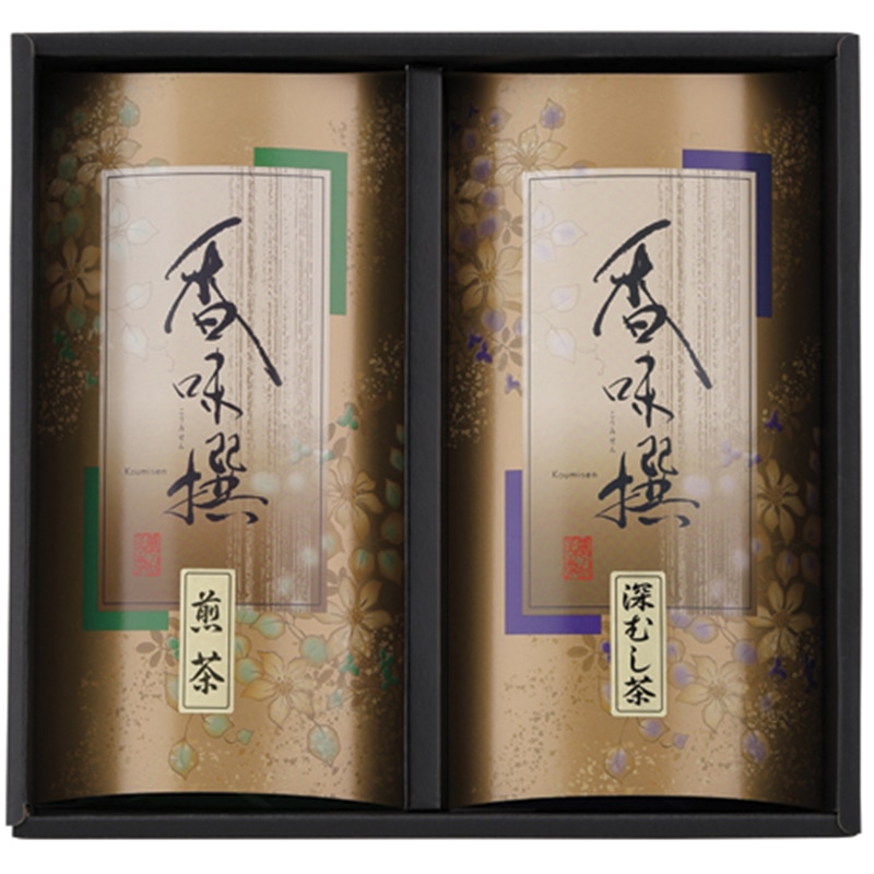 八女茶詰合せ ／日本茶 お茶・紅茶 水・ソフトドリンク 飲料 ギフト プレゼント プチギフト 祝い お年賀 御年賀 2026 送料無料 人気 年始挨拶 バレンタイン チョコ 以外 子供 友達