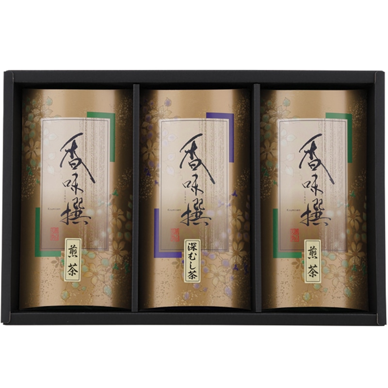 八女茶詰合せ ／日本茶 お茶・紅茶 水・ソフトドリンク 飲料 ギフト プレゼント プチギフト 祝い お年賀 御年賀 2026 送料無料 人気 年始挨拶 バレンタイン チョコ 以外 子供 友達