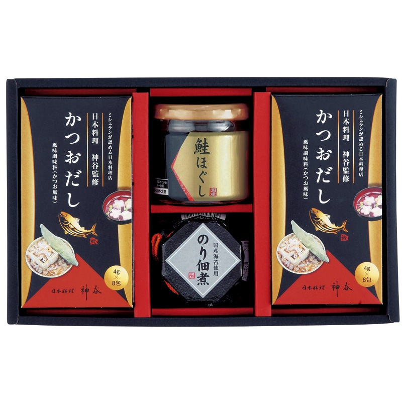 海の恵詰合せ ／佃煮 和風惣菜 惣菜・レトルト 食品 ギフト プレゼント プチギフト 祝い お年賀 御年賀 2026 送料無料 人気 年始挨拶 バレンタイン チョコ 以外 子供 友達