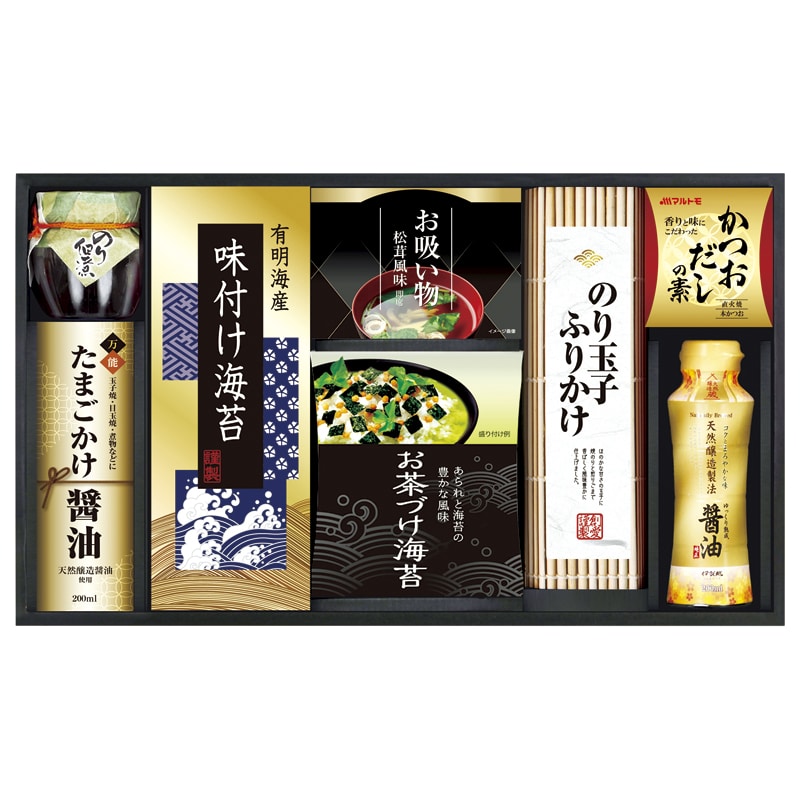 味の蔵 食卓詰合せ ／セット・詰め合わせ 調味料 食品 ギフト プレゼント プチギフト 祝い お年賀 御年賀 2026 送料無料 人気 年始挨拶 バレンタイン チョコ 以外 子供 友達