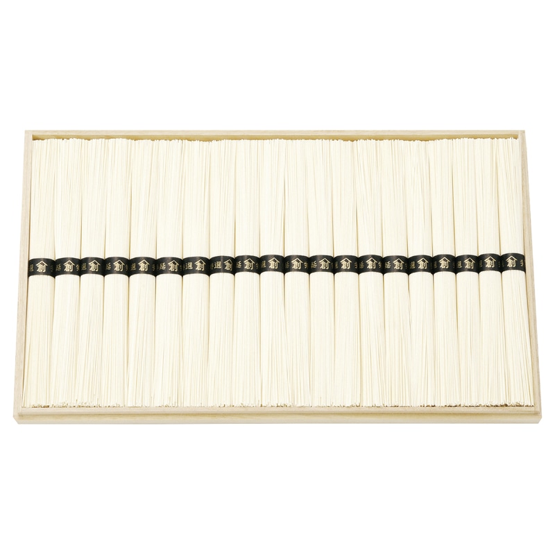 島原手延そうめん ／そうめん 麺類 食品 ギフト プレゼント プチギフト 内祝い 快気祝い 出産祝い 結婚祝い 引出物 新築祝い お返し 香典返し お供え お年賀 御年賀 2026 送料無料 人気 年始挨拶 バレンタイン チョコ 以外 子供 友達