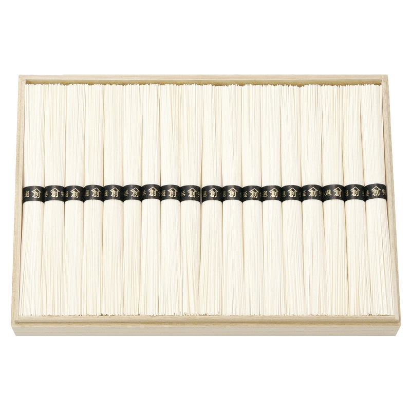 島原手延そうめん ／そうめん 麺類 食品 ギフト プレゼント プチギフト 内祝い 快気祝い 出産祝い 結婚祝い 引出物 新築祝い お返し 香典返し お供え お年賀 御年賀 2026 送料無料 人気 年始挨拶 バレンタイン チョコ 以外 子供 友達