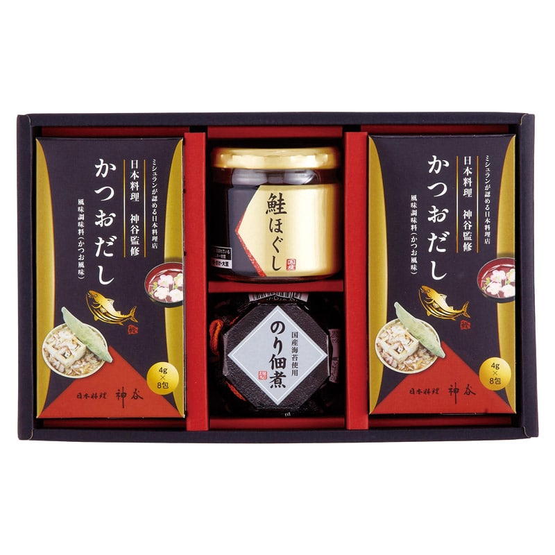 海の恵詰合せ  ／セット・詰め合わせ 調味料 食品 ギフト プレゼント プチギフト 祝い バレンタイン チョコ 以外 子供 友達 ホワイトデー お返し 人気 カード