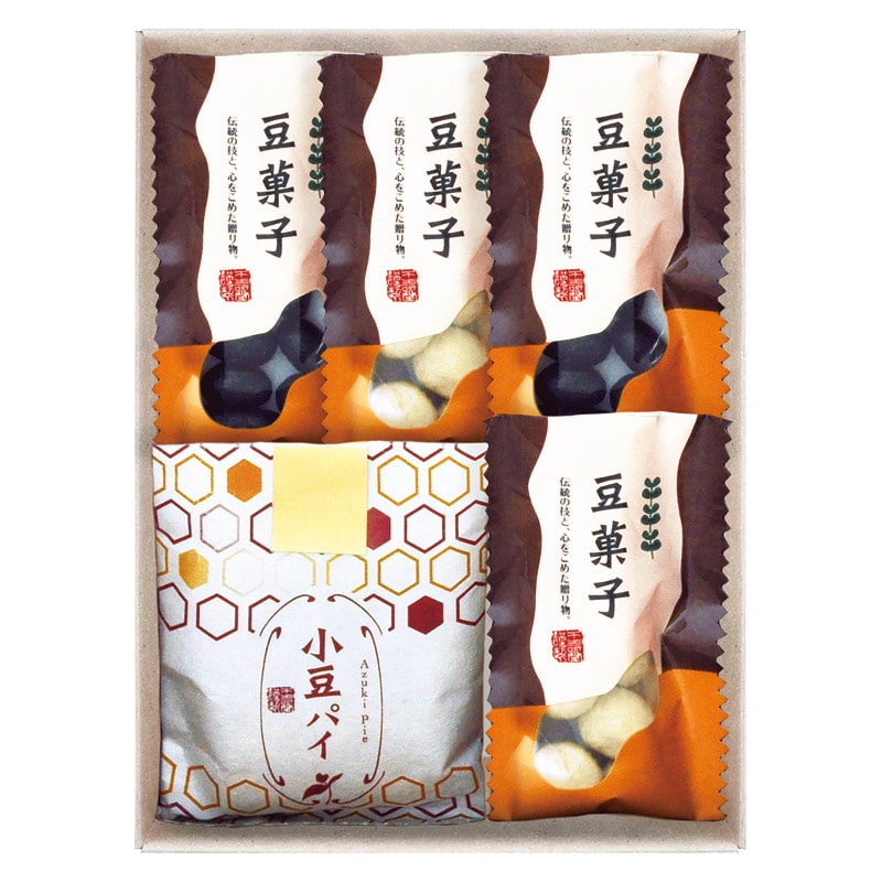 和菓子詰合せ  ／各種和菓子セット 和菓子 スイーツ・お菓子 食品 ギフト プレゼント プチギフト 祝い バレンタイン チョコ 以外 子供 友達 ホワイトデー お返し 人気 カード