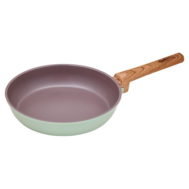 ジェルソミーノ フライパン26cm ／フライパン 調理器具 キッチン用品 ギフト プレゼント プチギフト 祝い お年賀 御年賀 2026 送料無料 人気 年始挨拶 バレンタイン チョコ 以外 子供 友達