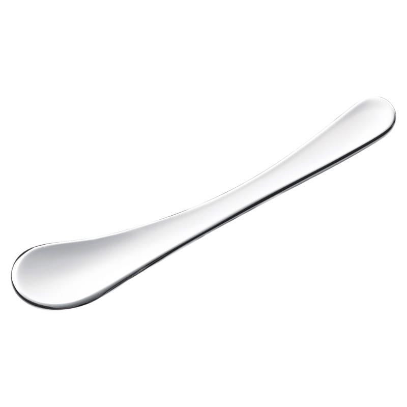 磨き屋シンジケート アイスクリームスプーン ／スプーン 自助食器・カトラリー 介護用品 日用品・ヘルスケア ギフト プレゼント プチギフト 祝い お年賀 2026 バレンタイン プレゼント