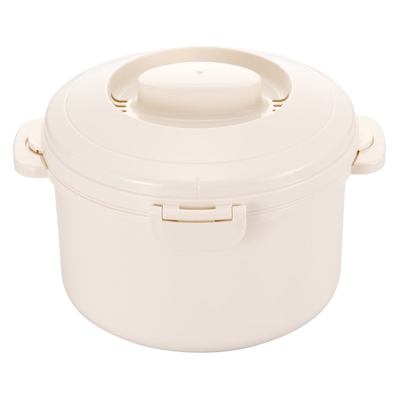 レンジdeクック職人IV ／電子レンジ用調理器具 調理器具 キッチン用品 ギフト プレゼント プチギフト 祝い お年賀 御年賀 2026 送料無料 人気 年始挨拶 バレンタイン チョコ 以外 子供 友達