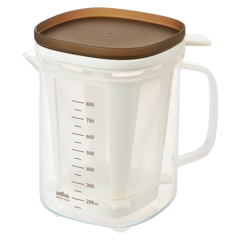 レンジで美味しいおだし ／電子レンジ用調理器具 調理器具 キッチン用品 ギフト プレゼント プチギフト 祝い お年賀 御年賀 2026 送料無料 人気 年始挨拶 バレンタイン チョコ 以外 子供 友達