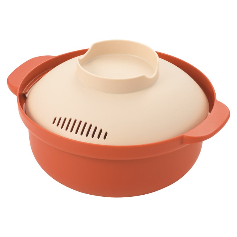 あっ!とレンジ 調理工房(簡単レシピ付) ／電子レンジ用調理器具 調理器具 キッチン用品 ギフト プレゼント プチギフト 祝い お年賀 御年賀 2026 送料無料 人気 年始挨拶 バレンタイン チョコ 以外 子供 友達