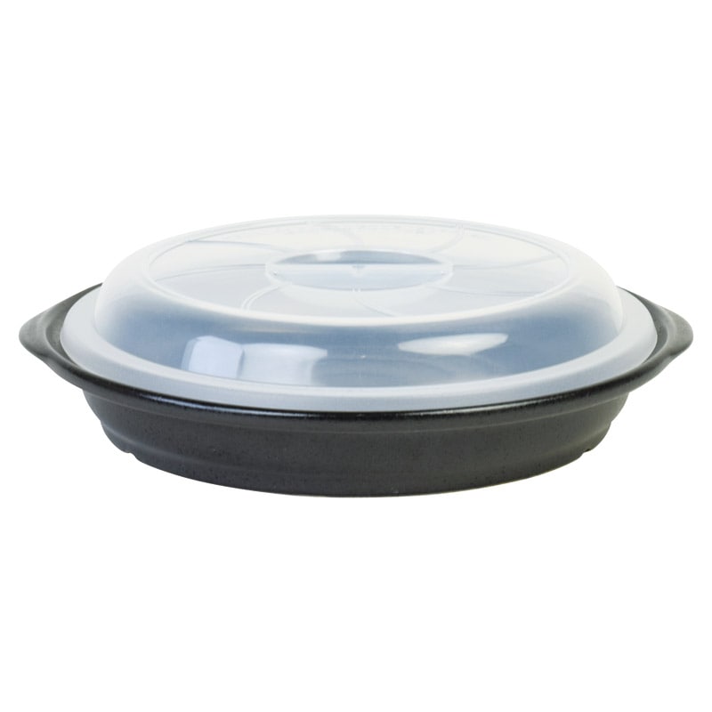 レンジ専用マイクロ･クック ／電子レンジ用調理器具 調理器具 キッチン用品 ギフト プレゼント プチギフト 祝い お年賀 御年賀 2026 送料無料 人気 年始挨拶 バレンタイン チョコ 以外 子供 友達