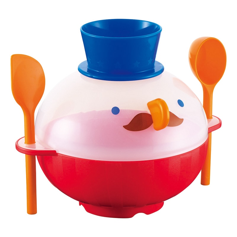 チンしてキャラメルポップコーン ／電子レンジ用調理器具 調理器具 キッチン用品 ギフト プレゼント プチギフト 祝い お年賀 御年賀 2026 送料無料 人気 年始挨拶 バレンタイン チョコ 以外 子供 友達