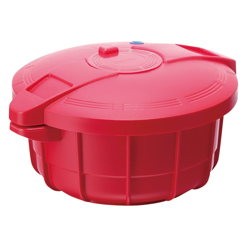 マイヤー 電子レンジ圧力鍋2.3L ／電子レンジ用調理器具 調理器具 キッチン用品 ギフト プレゼント プチギフト 祝い お年賀 御年賀 2026 送料無料 人気 年始挨拶 バレンタイン チョコ 以外 子供 友達