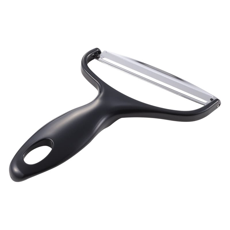 燕技PRO ワイドピーラー ／皮むき器・ピーラー 調理器具 キッチン用品 ギフト プレゼント プチギフト 祝い お年賀 御年賀 2026 送料無料 人気 年始挨拶 バレンタイン チョコ 以外 子供 友達