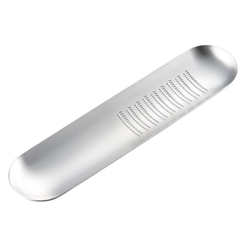 EAトCO オロス ／おろし器 調理器具 キッチン用品 ギフト プレゼント プチギフト 祝い お年賀 御年賀 2026 送料無料 人気 年始挨拶 バレンタイン チョコ 以外 子供 友達