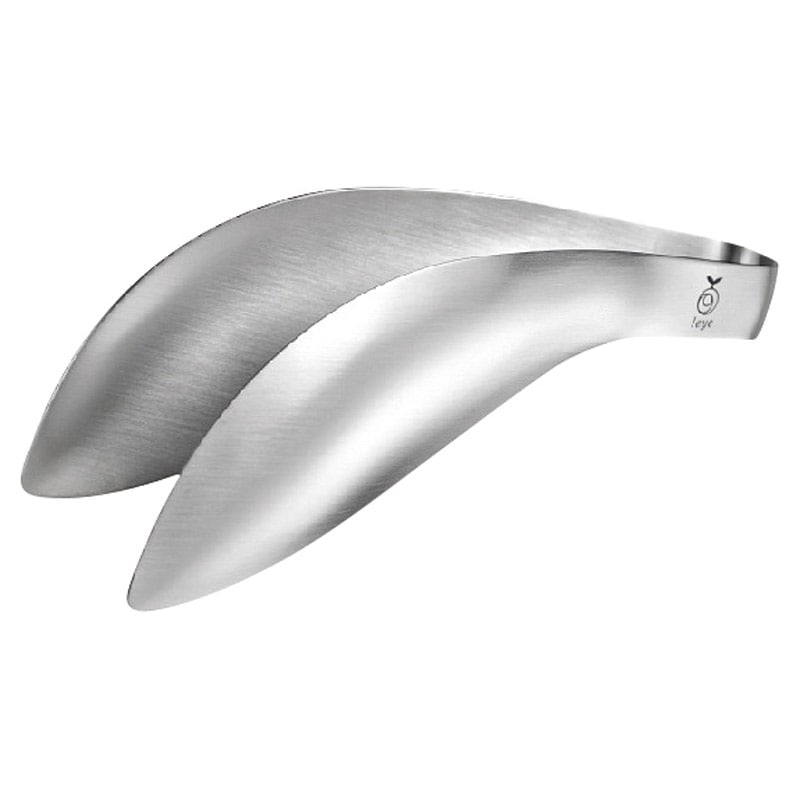 レイエ ゆびさきトング /トング 調理器具 キッチン用品 ギフト プレゼント プチギフト 祝い お年賀 御年賀 2026 送料無料 人気 年始挨拶 バレンタイン チョコ 以外 子供 友達