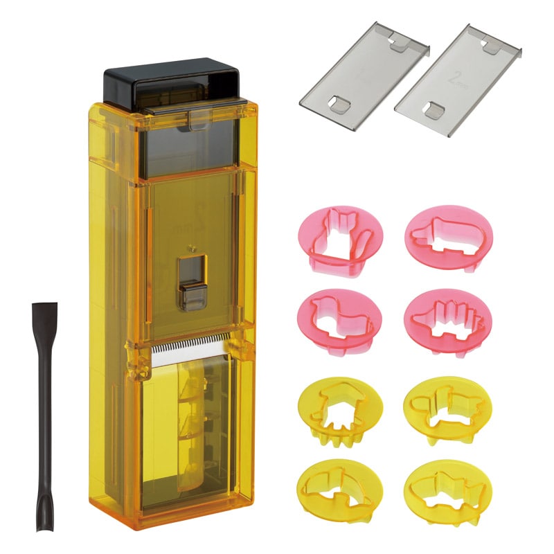 モチスラ1･2･3! ／ざる 調理器具 キッチン用品 ギフト プレゼント プチギフト 祝い お年賀 御年賀 2026 送料無料 人気 年始挨拶 バレンタイン チョコ 以外 子供 友達