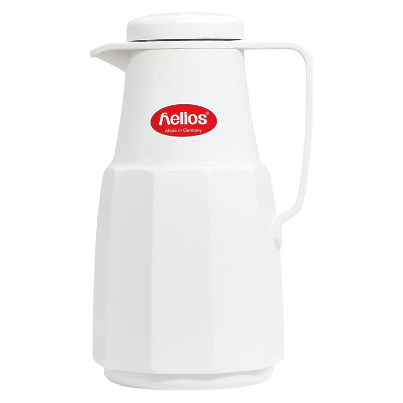 ガラス製卓上用魔法瓶ベーシック ／エアーポット・保温ポット 保存容器・調味料入れ キッチン用品 ギフト プレゼント プチギフト 祝い お年賀 御年賀 2026 送料無料 人気 年始挨拶 バレンタイン プレゼント