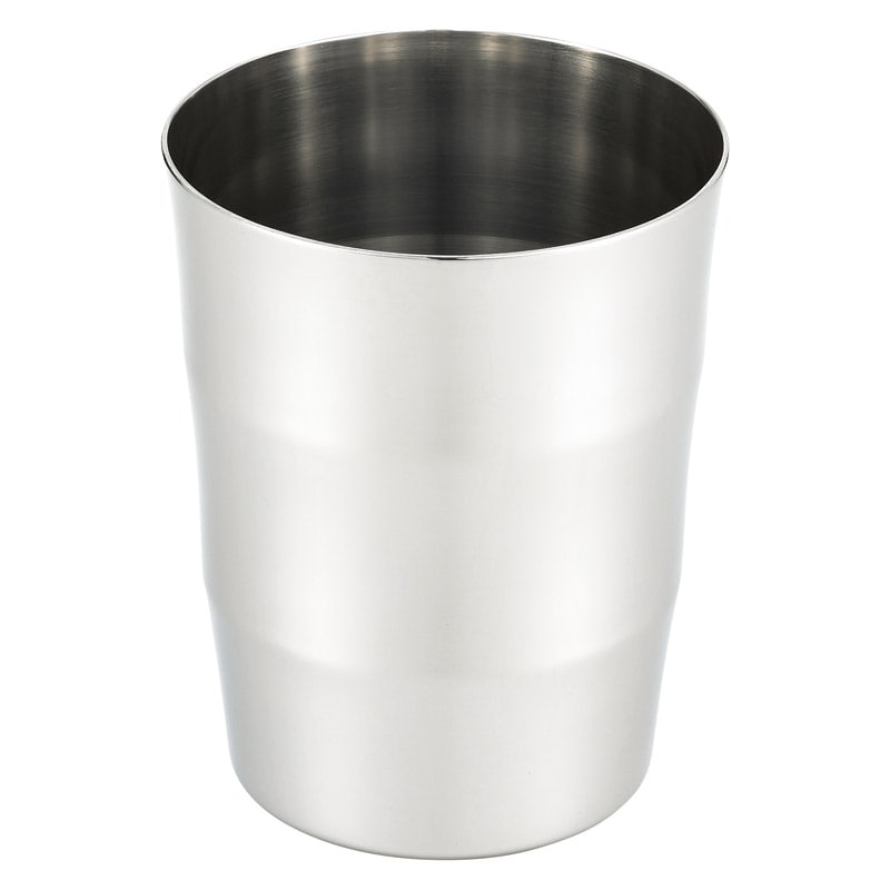 郷技 タンブラー300ml ／タンブラー 食器 キッチン用品 ギフト プレゼント プチギフト 祝い お年賀 御年賀 2026 送料無料 人気 年始挨拶 バレンタイン チョコ 以外 子供 友達